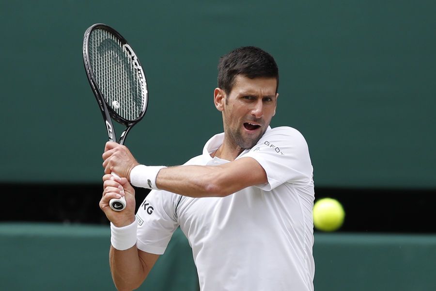 «Úlken dýlyǵaǵa» qatysýdan bas tartady