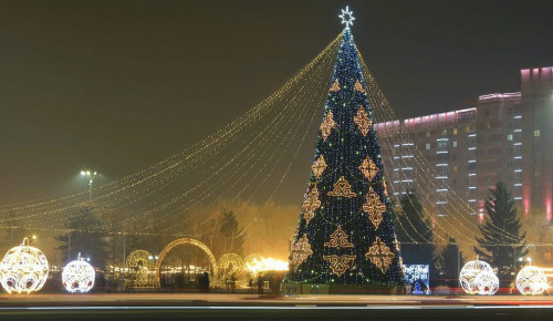 О́skemenniń shyrshasy da ózgeshe