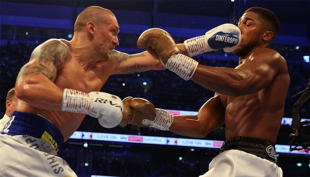 Djoshýa – Ýsık shaıqasy jyl oqıǵasy bolyp tanyldy