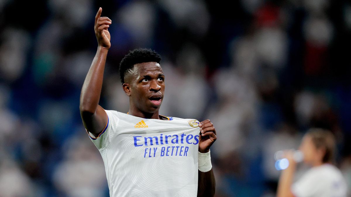 «Realdyń» tórt fýtbolshysy koronavırýs juqtyryp aldy