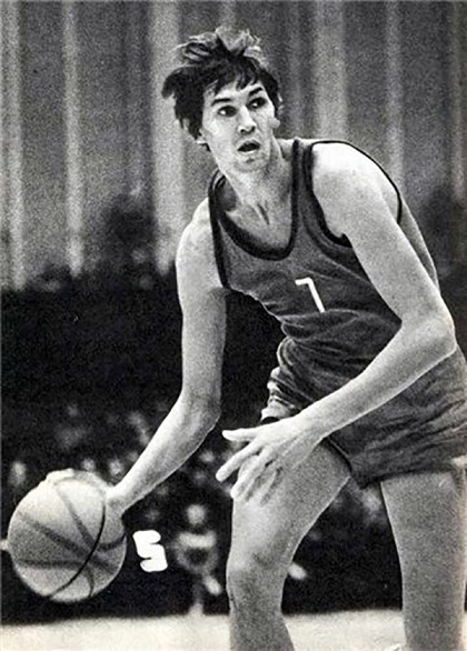 Tuńǵysh altynǵa – 50 jyl