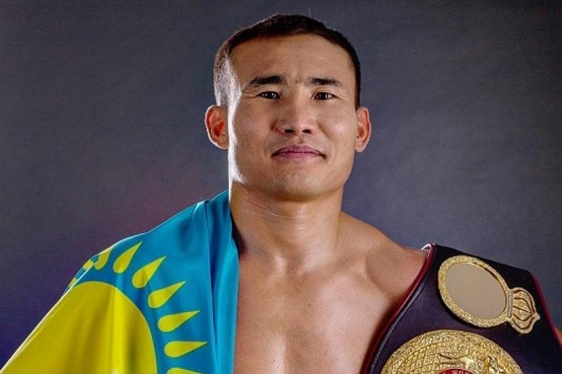 Qanat Kellımen judyryqtasady