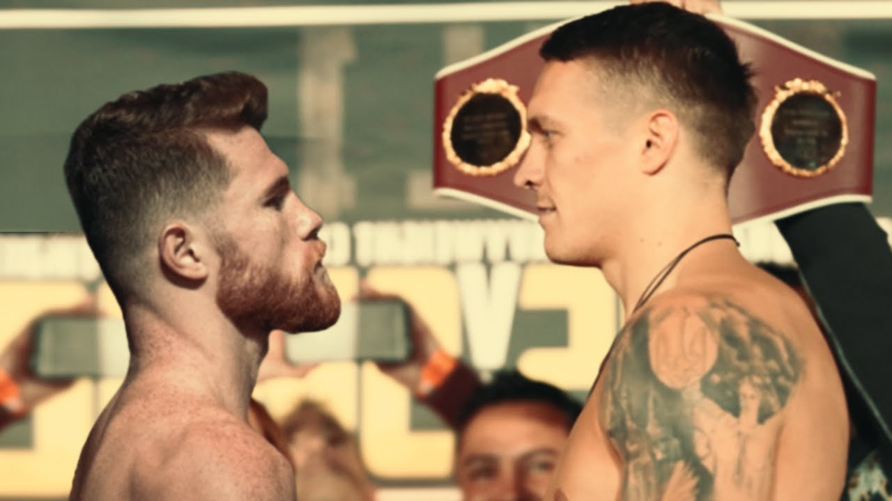 Eddı Reınoso: Ýsıkke «Kanelodan» basqa qarsylas taptym