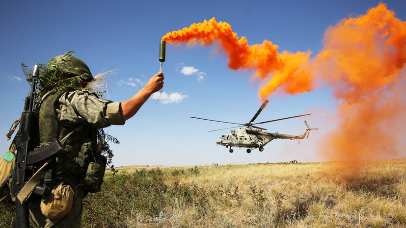 Depýtat óz Otanyn kemsitip sóıledi