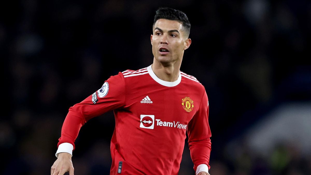 Ronaldý Sýlsherdiń kórsetkishin jańartty