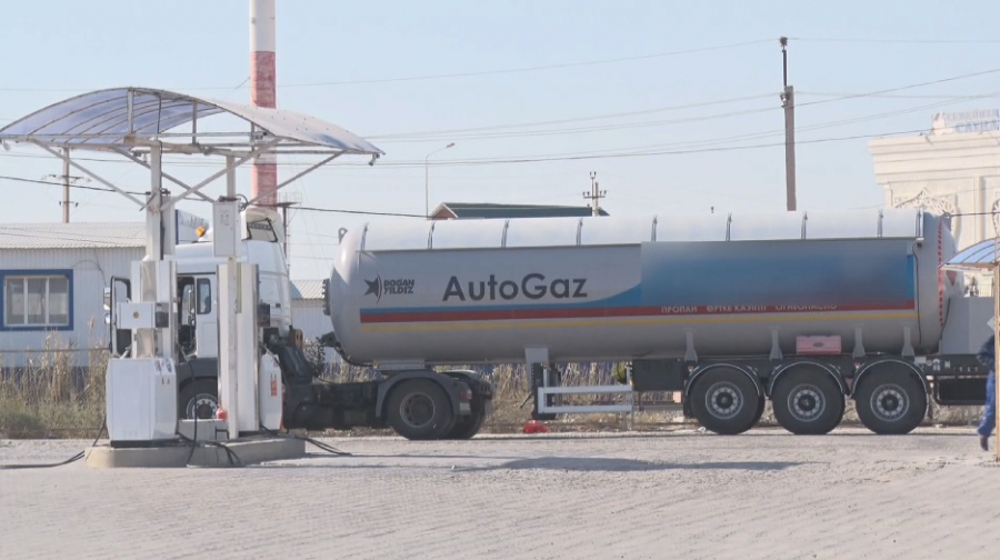 «Karteldik kelisim»: Birneshe oblysta tergeý jumystary bastaldy