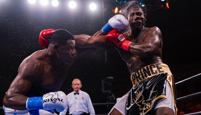 Ortıs Ýsıkke qaraı bir qadam jaqyndady