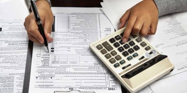 Tótenshe jaǵdaı kezinde shot-faktýra qalaı rásimdeledi?