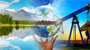 Sharýalarǵa keregi - turaqtylyq