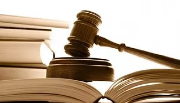 Jalǵan aqparat taratqan Baıqońyr turǵyny jaýapqa tartyldy