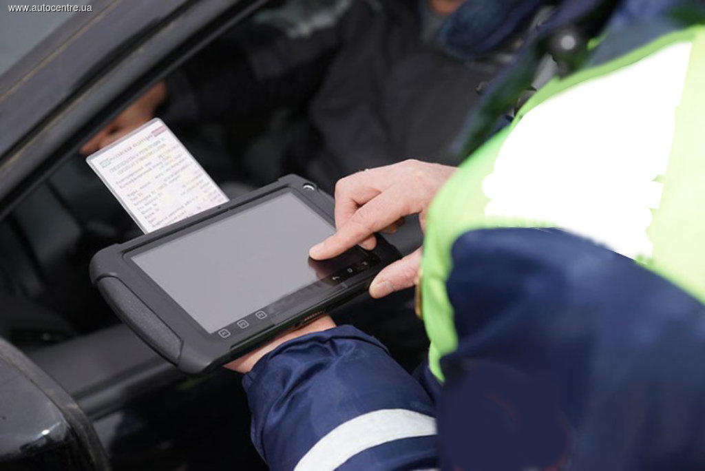 Qostanaıda 45 adam tótenshe jaǵdaı rejımin buzǵan