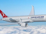 Turkish Airlines Qazaqstanǵa reısterdi qaıta bastaıdy