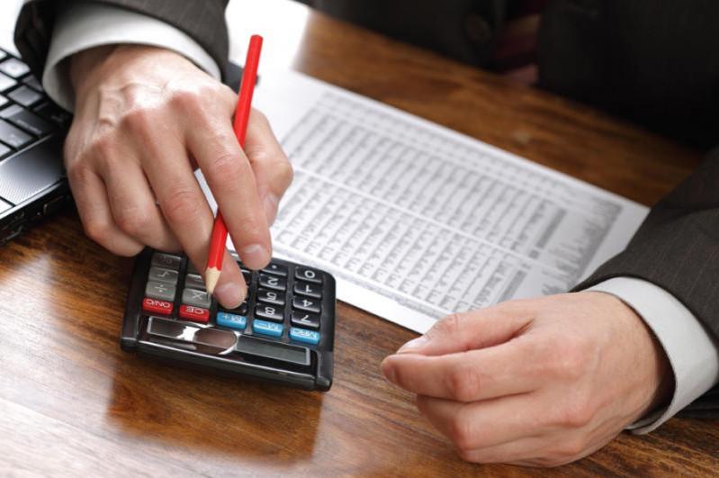 Tutynýshylyq nesıeniń kóbeıgeni alańdatady