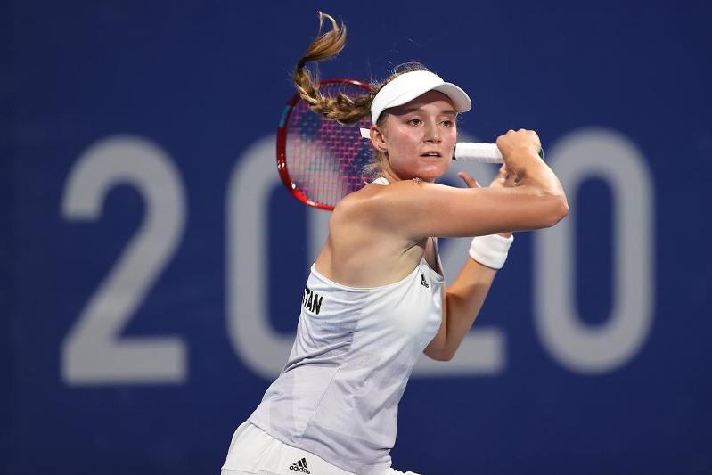 Reıtıngte rekord ornatty