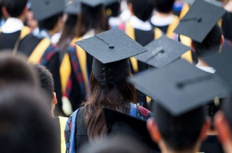 Bilim kapıtaly qashan da basty qundylyq sanalǵan