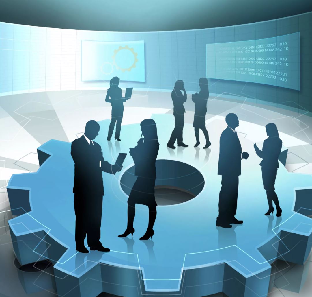 Tótenshe jaǵdaı kezindegi bank sektory