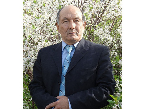 Qalam sertiniń qaısary