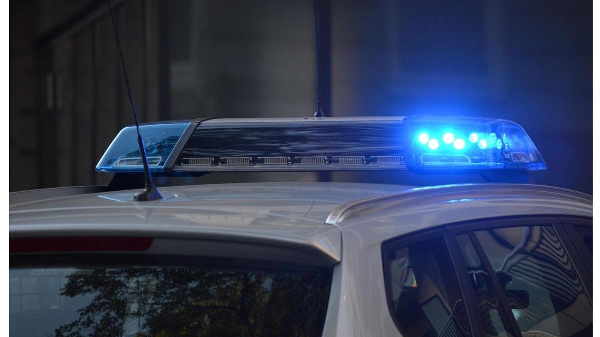 Komendanttyq saǵatty buzǵandar