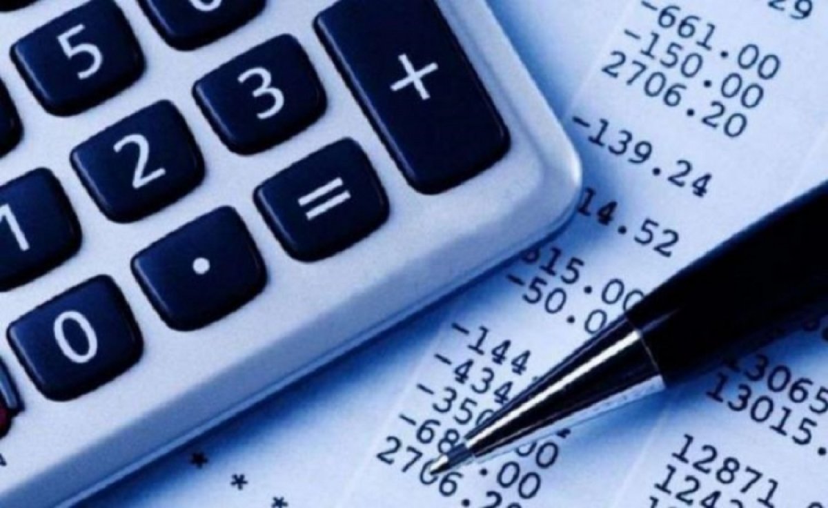 Tekseristi enshiles kompanııalardan bastaý qajet