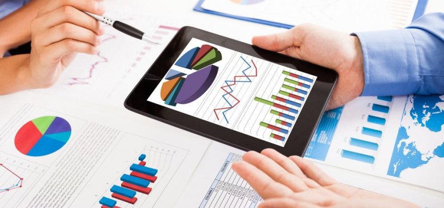 Bıznestiń múmkindigin ártaraptandyrǵan jón