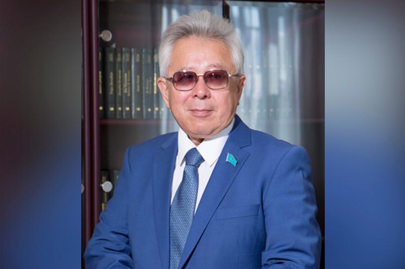 El ıgiligine ınjenerler qyzmet etedi