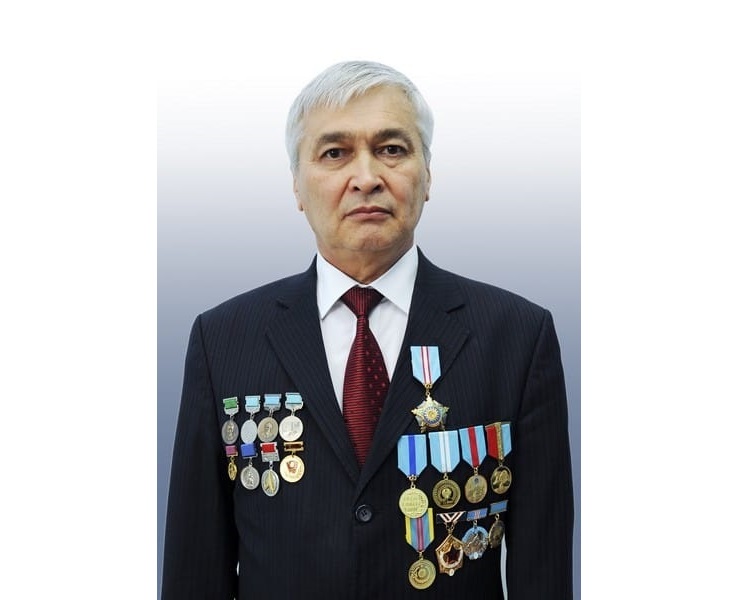 Arıstoteldiń jańalyǵy joǵary baǵalandy