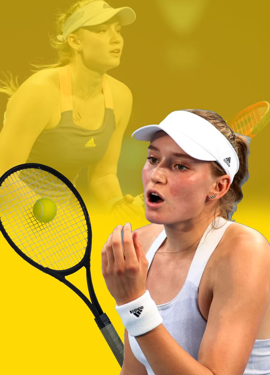 Jańa jyldaǵy jańa beles