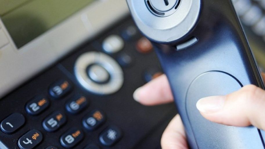 Senim telefonyna túsken ár ótinish muqııat tekseriledi