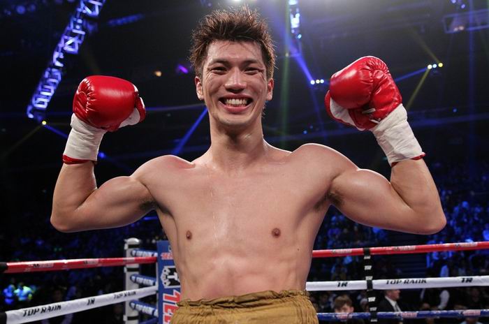 Jattyǵýǵa barǵym kelmeı qaldy – Rıota Mýrata