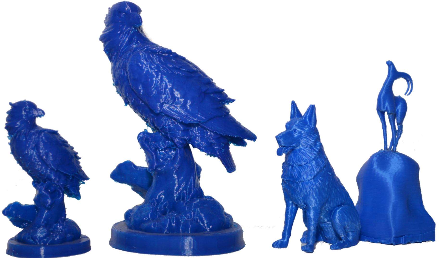 3-synyp oqýshysy 3D model jasaıdy