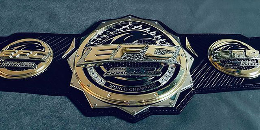 Salvadormen saıysady