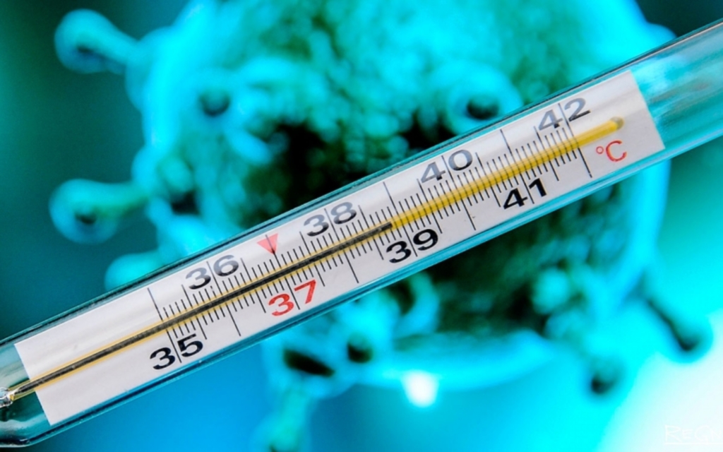 Tumaý indetti ýshyqtyryp jiberdi