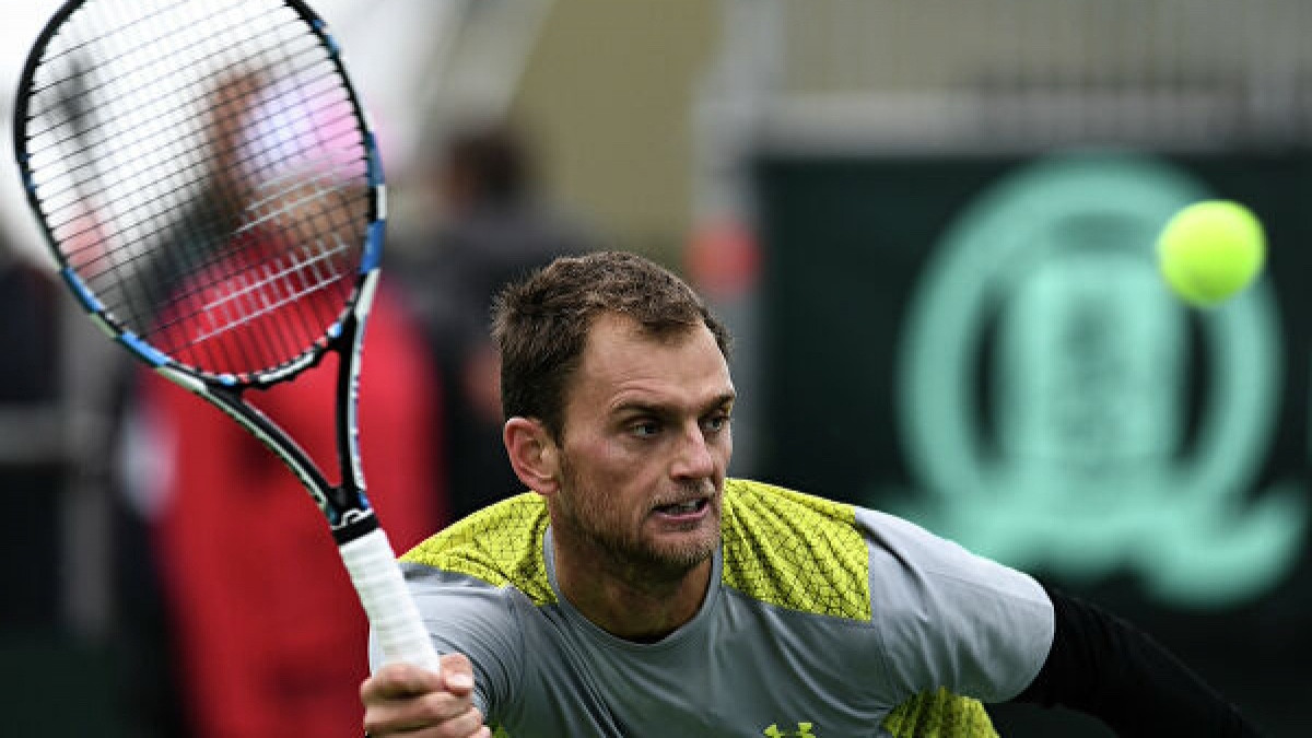 Juptyq jarysty jeńispen bastady