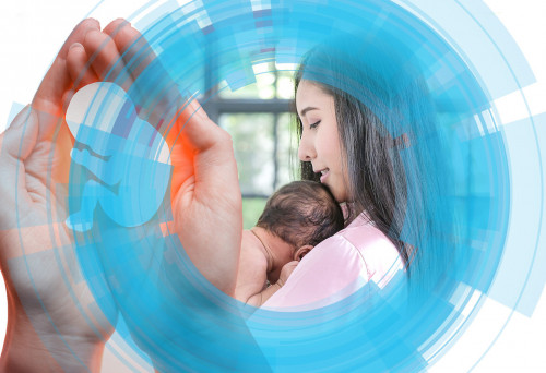 «Ańsaǵan sábı» qansha shańyraqty qýanyshqa bóledi?