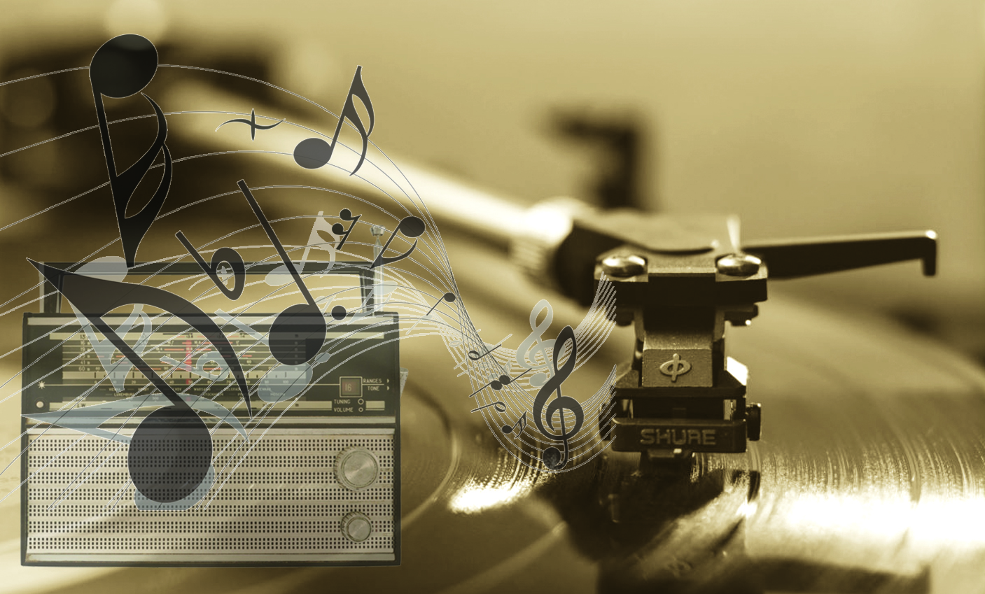 Qorǵansyz qazaq rýhy