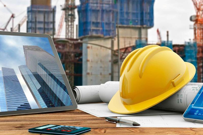 Qarqyndy qurylys halyqqa qolaıly ma?