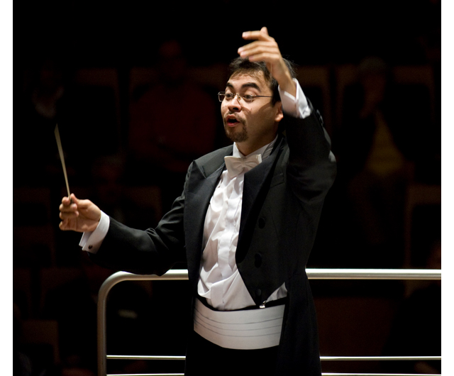 «Messo» telearnasynyń reıtıngine endi