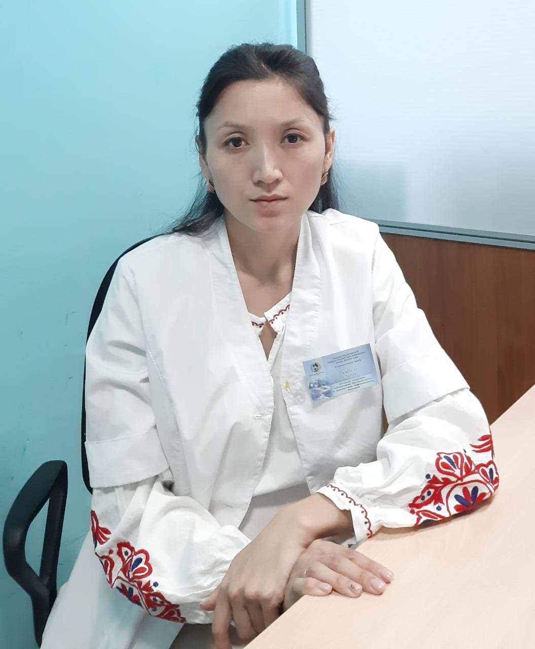 Oraldyq ǵalymdar halyqaralyq grant utty