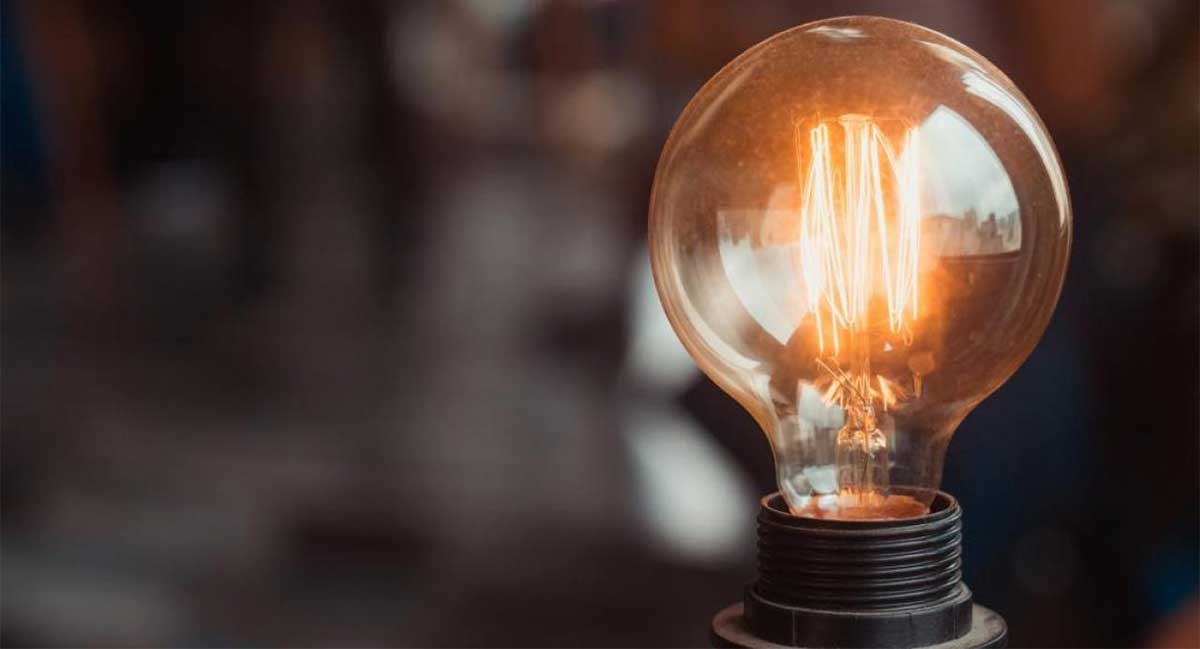 Almatyda jaryq nege sóndi?