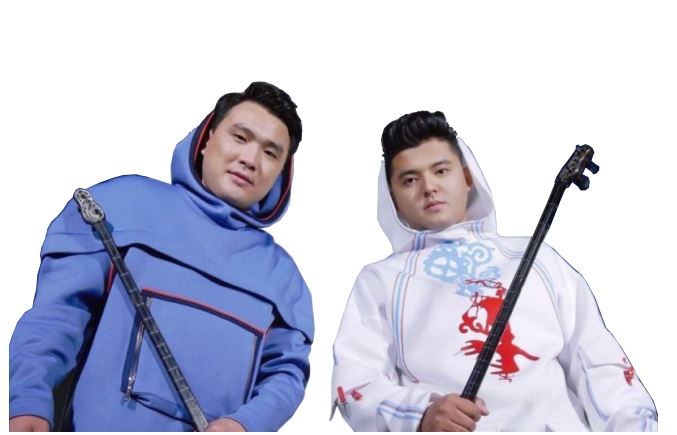 Dombyrashylar top jardy