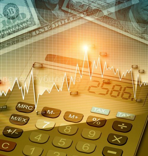 Álem ekonomıkasy bıyl qalaı qubylady?