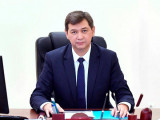 Erlan Qııasov Qazaqstannyń bas sanıtarııa dárigeri qyzmetinen bosatyldy