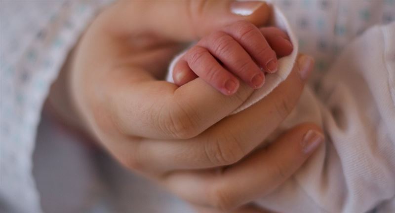 Sábıine zaqym kelmedi