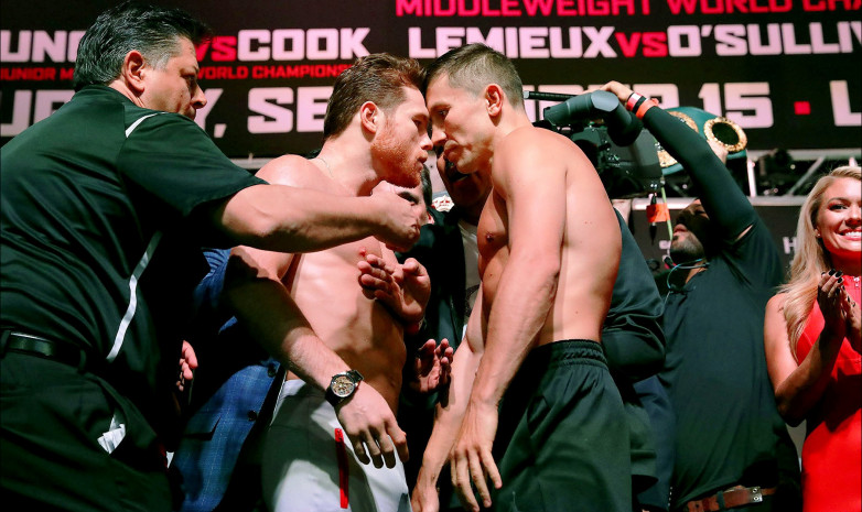 Tórt tıtýl sarapqa salyna ma?