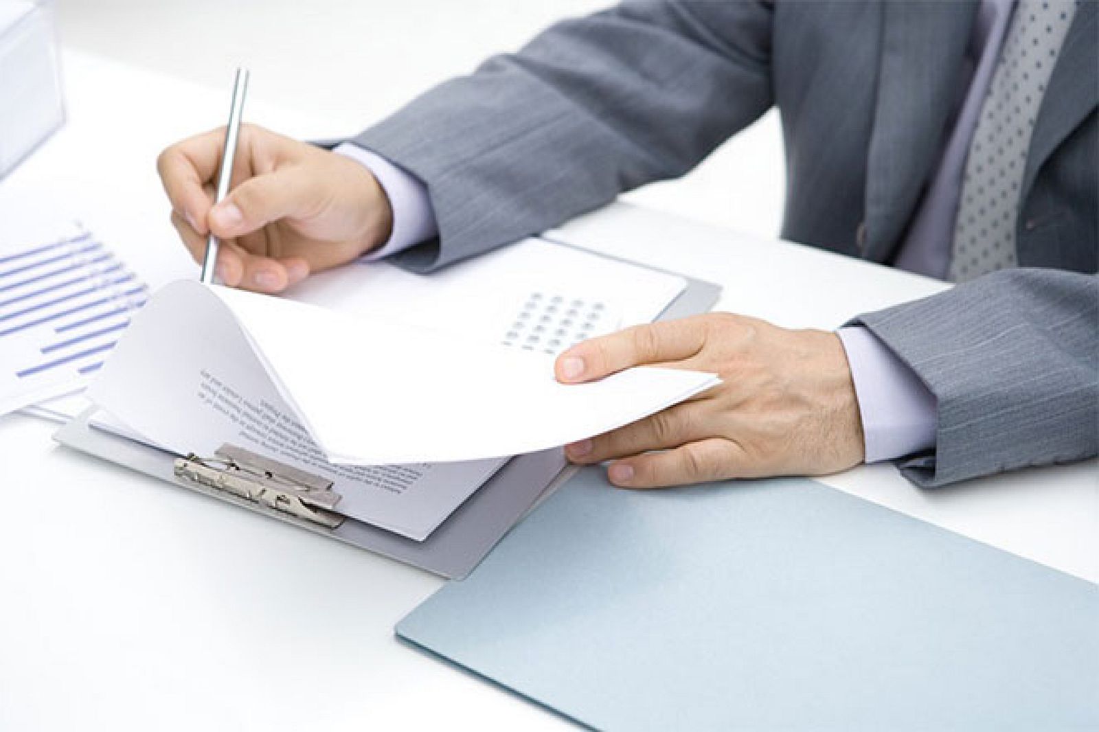 Úkimettiń keıbir quzyretteri Indýstrııa mınıstrligine berildi