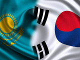 Qazaqstan men Koreıa 2022 jyldy «Mádenı almasý jyly» dep jarııalady