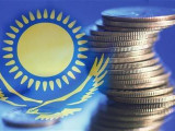 «Qazaqstan halqyna» qoryna 52 mlrd teńgeden astam qarjy tústi