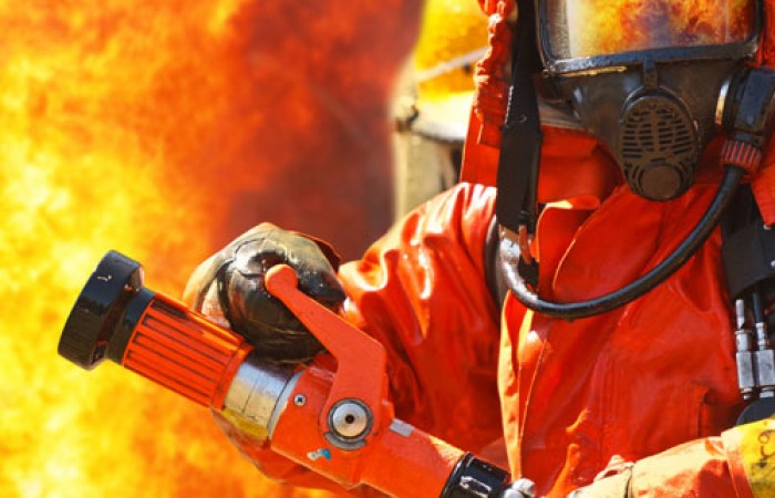 TJD: Qosalqy bólshekterge qarjy bóline me?