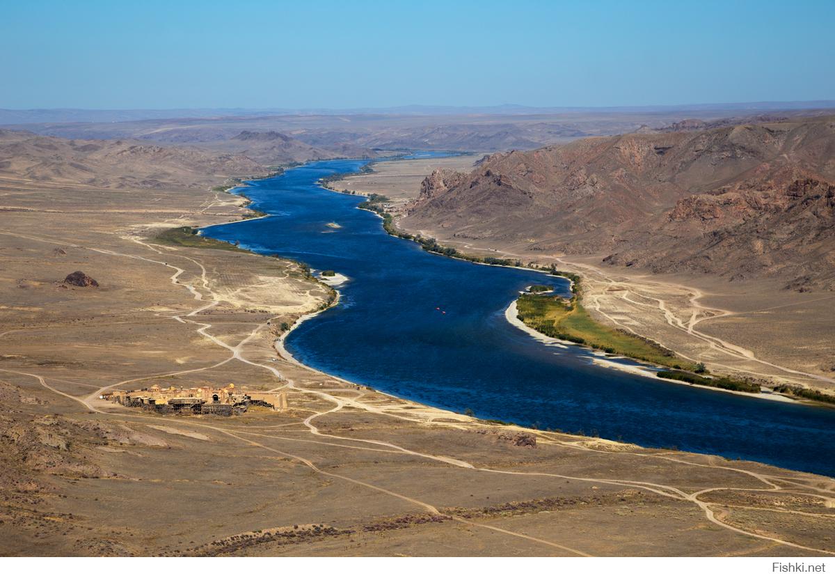 Úkimet janynan Sý keńesi qurylady