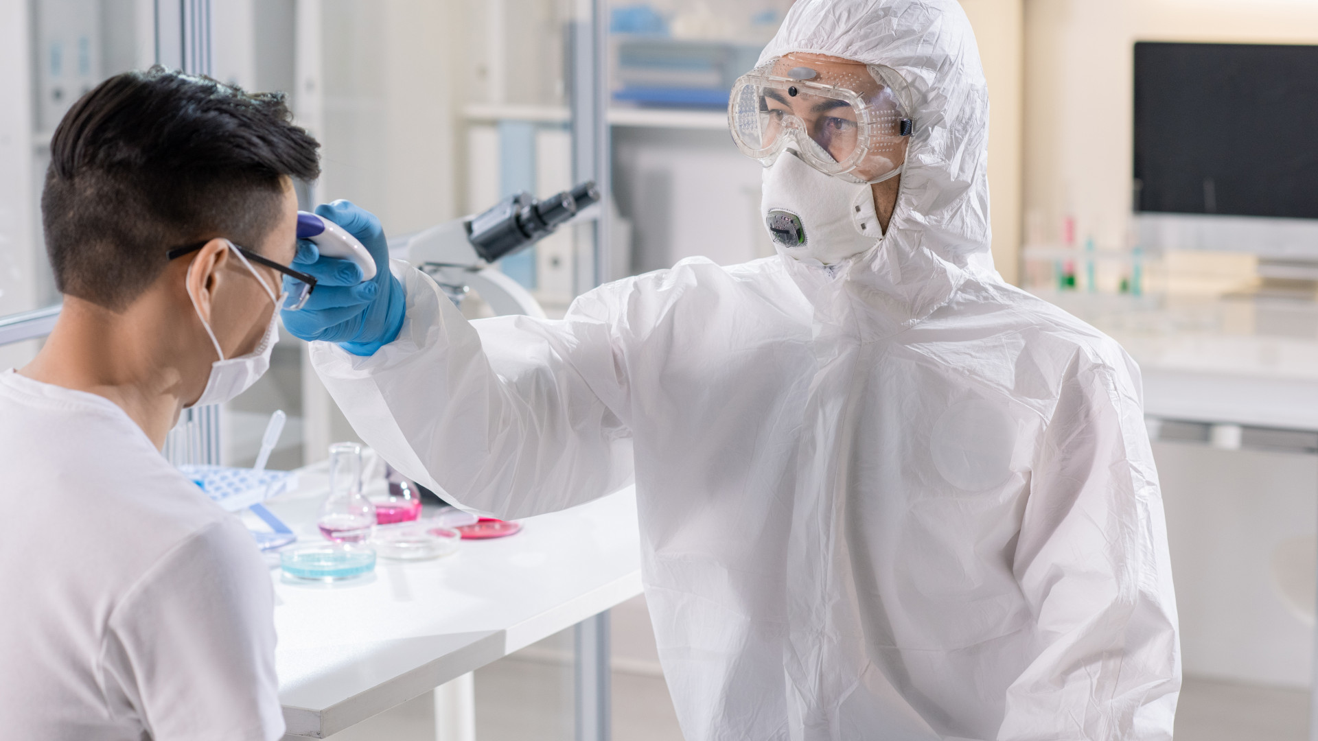 Aqtóbe oblysynda karantın shekteýleri jeńildedi